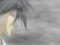 Samurai Deeper Kyo