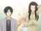 Episode 21