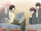 Episode 24