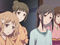 Episode 21