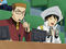 Episode 30