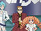 Episode 45