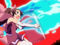 The World God Only Knows Preview