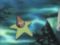 Shadow Star Narutaru