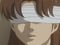 Episode 21