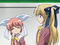 Episode 23