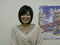 Interview with Squid Girl (Hisako Kanemoto)