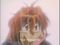 Slayers (TV)