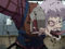 Blue Exorcist Official Trailer
