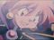 Slayers Premium