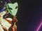 Sorcerer Hunters (TV)