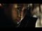 Blood: The Last Vampire (Live action, 2009)