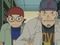 Episode 17