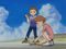 Episode 41