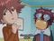 Episode 45