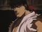 Street Fighter II: The Movie
