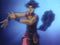 Street Fighter II V