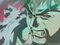 Street Fighter Alpha