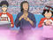 Episode 13