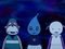 Episode 38