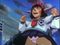 Time Bokan (OAV)