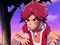 (Dub) Tai Chi Chasers Season 1 Intro