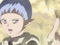 Episode 47