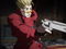 (Dub) Trigun: Badlands Rumble