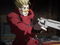 (Sub) Trigun: Badlands Rumble