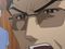 Episode 40