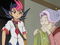 Episode 19