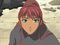 Twelve Kingdoms, The