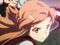 Sword Art Online
