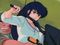 Urusei Yatsura: Beautiful Dreamer