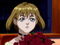 (Dub) Dual Matrix