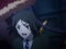 Episode 21