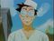 Virtua Fighter