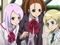 Episode 45