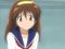 World of Narue, The