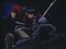 Wrath of the Ninja - The Yotoden Movie