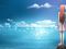Blast of Tempest