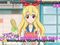 AIKATSU!