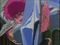 Ys