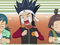 Episode 89