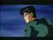Yu Yu Hakusho: The Movie