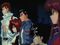Yu Yu Hakusho (Movie 2)