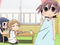 Episode 21