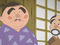 Episode 23