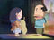 Episode 30