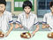 Episode 21